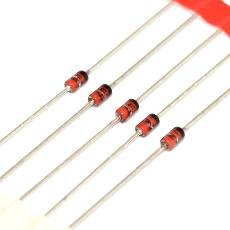 Diode