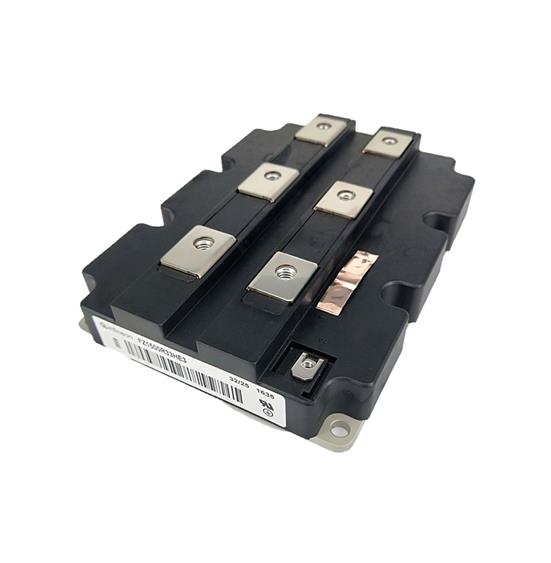 Module