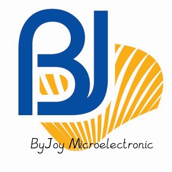 electronic components and automation industrial products